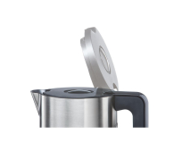 BOSCH TWK8612P - 378398 - zdjęcie 3